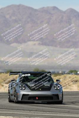 media/Oct-19-2025-PCA San Diego (Sun) [[b7baa86645]]/3-Orange Group/Session 3 (Turn 16)/